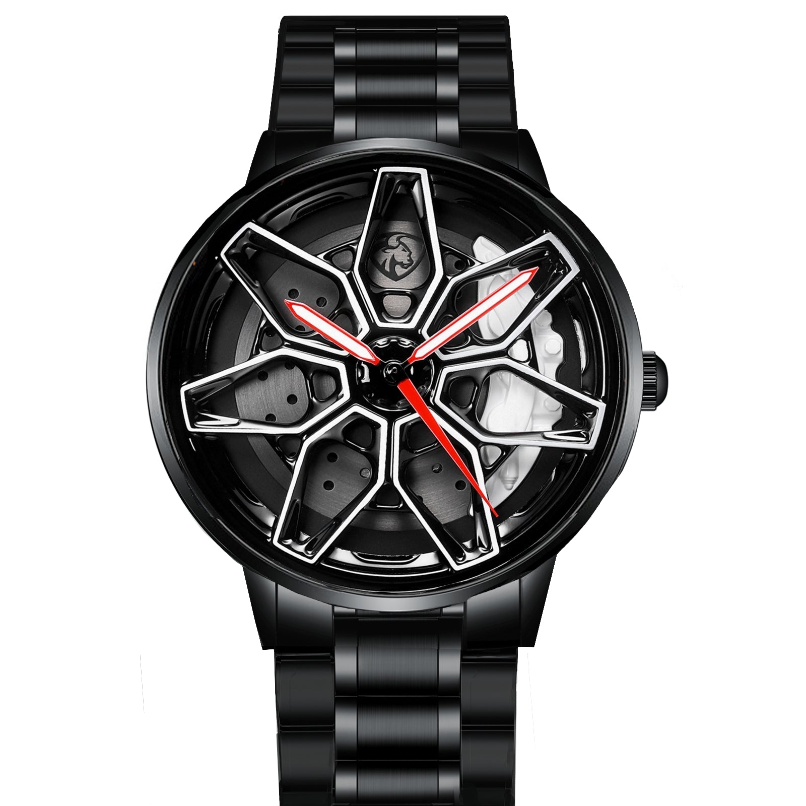 REVTERA-HYBRID – Revtigo