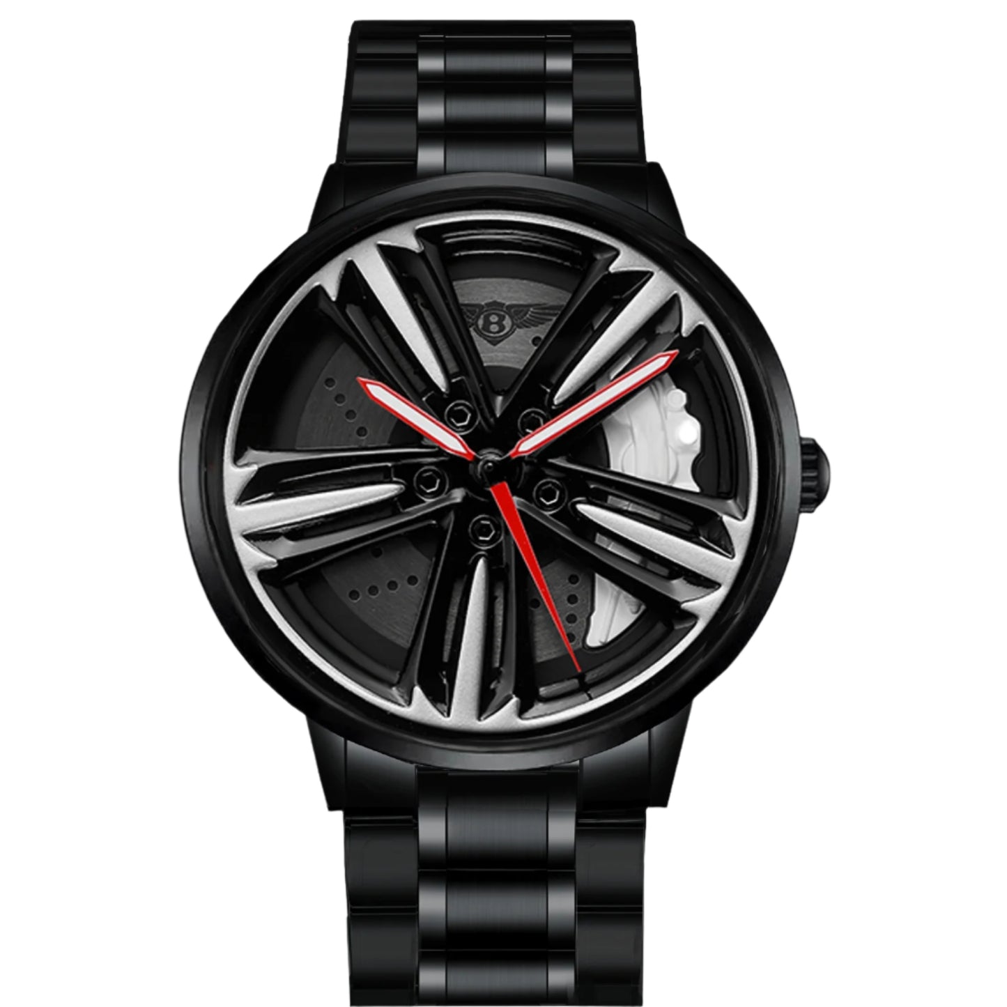 BENTHAM-GRAND-TOURER