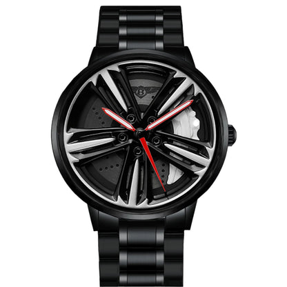 BENTHAM-GRAND-TOURER