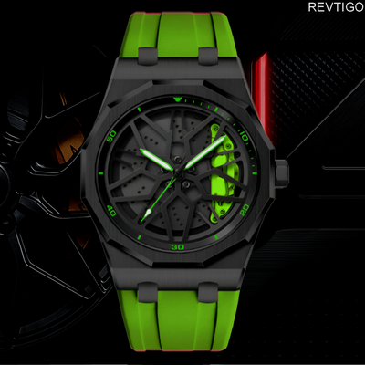 G-TERRAIN-063