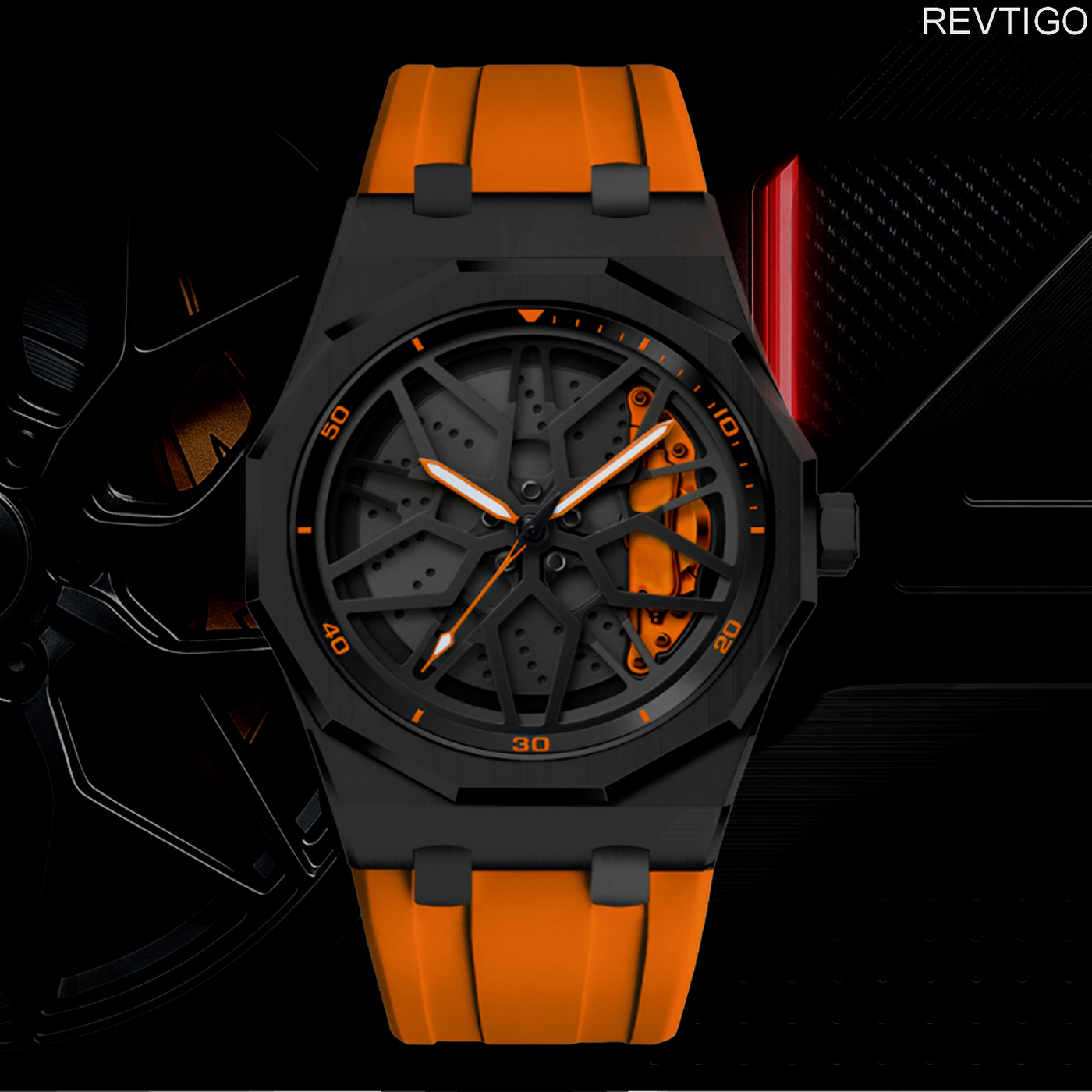 G-TERRAIN-063