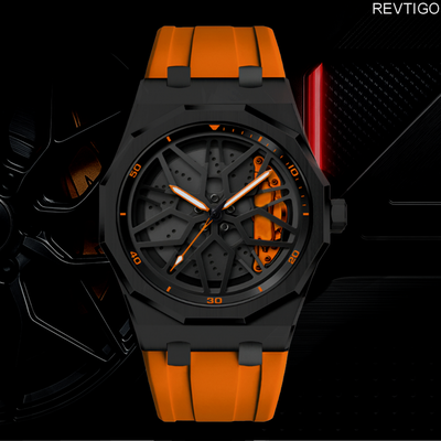 G-TERRAIN-063