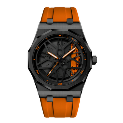 G-TERRAIN-063