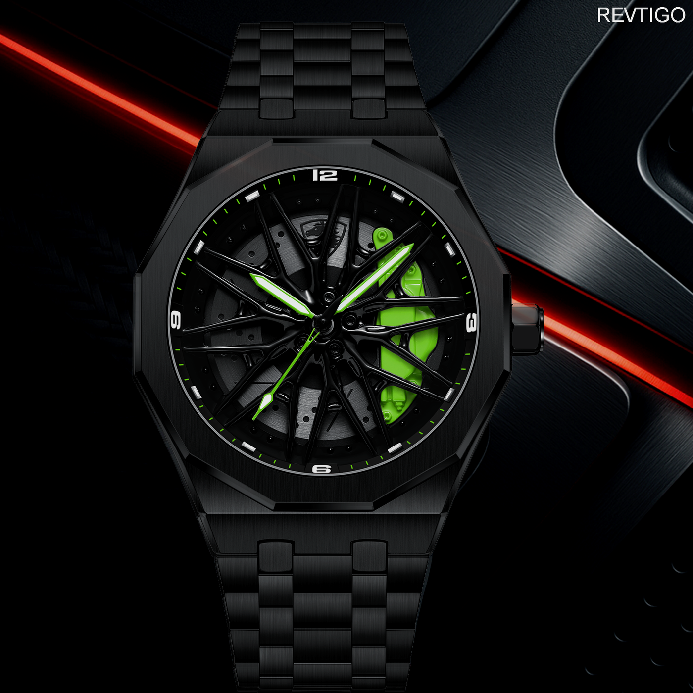 PROJECT992-TITAN