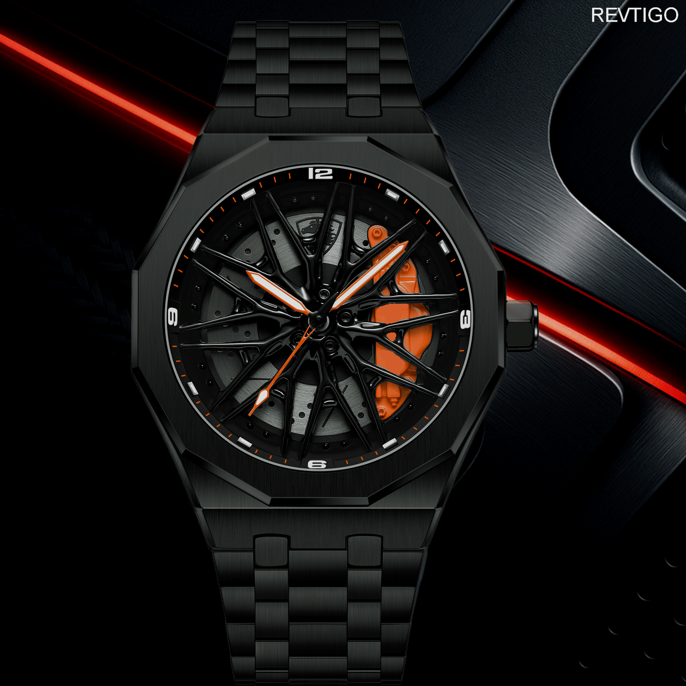 PROJECT992-TITAN