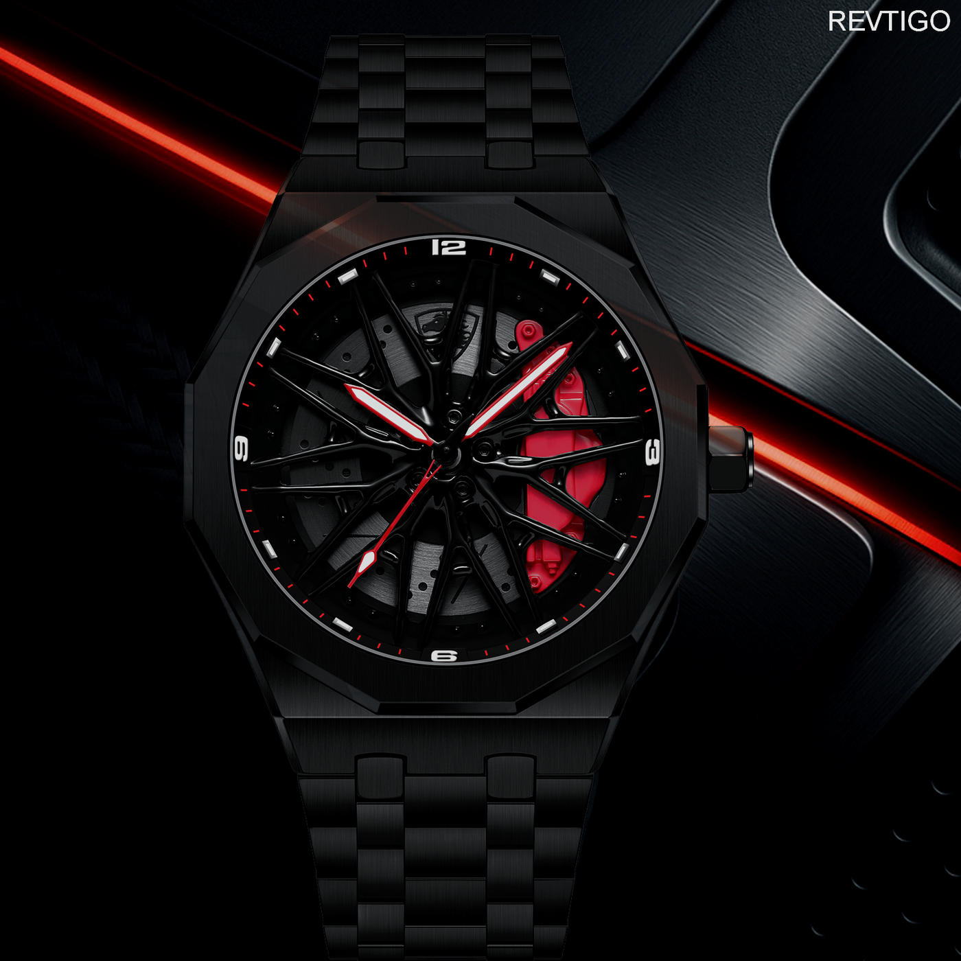 PROJECT992-TITAN