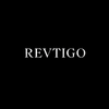 Revtigo