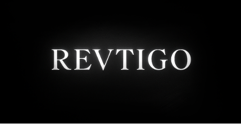 Revtigo