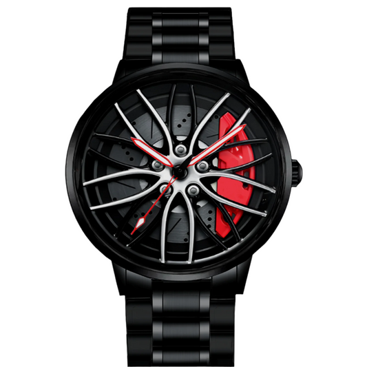 SOVEREIGN-SIXTYTHREE