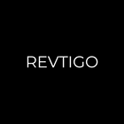 Revtigo