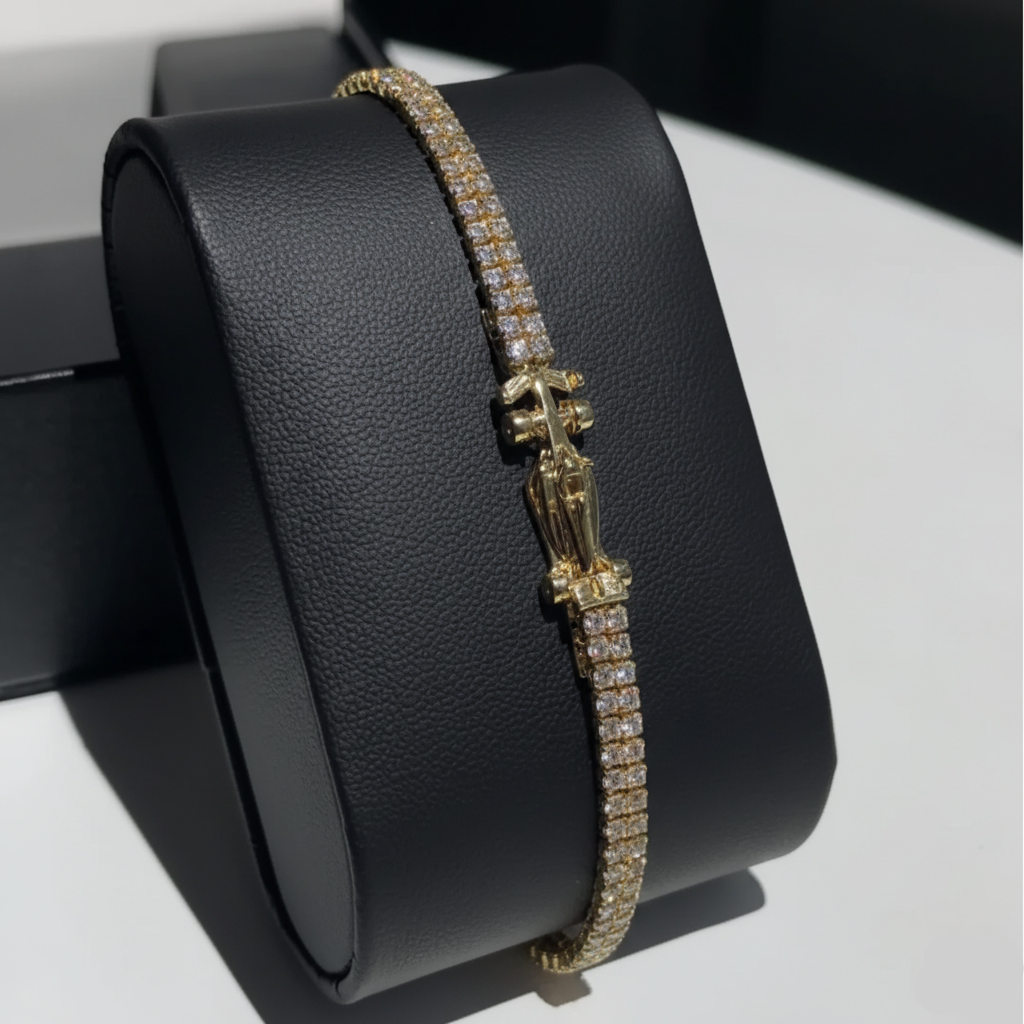 REV BRACELETS - LIMITED EDITION