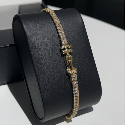 REV BRACELETS - LIMITED EDITION