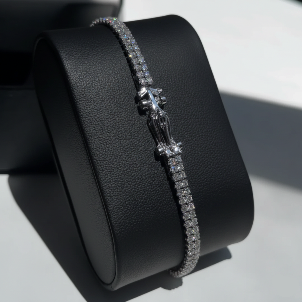 REV BRACELETS - LIMITED EDITION