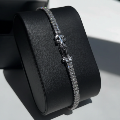 REV BRACELETS - LIMITED EDITION