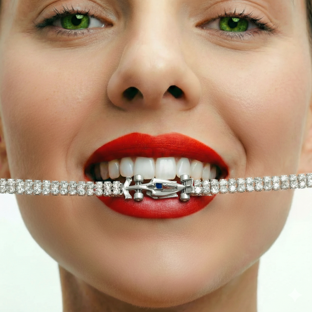 REV BRACELETS - LIMITED EDITION