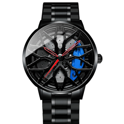 S-LUXE SIXTY-THREE