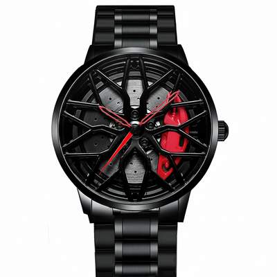 S-LUXE SIXTY-THREE